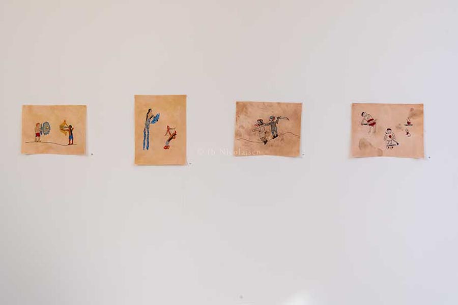 DSC_3338-Paaskeudstilling-2023