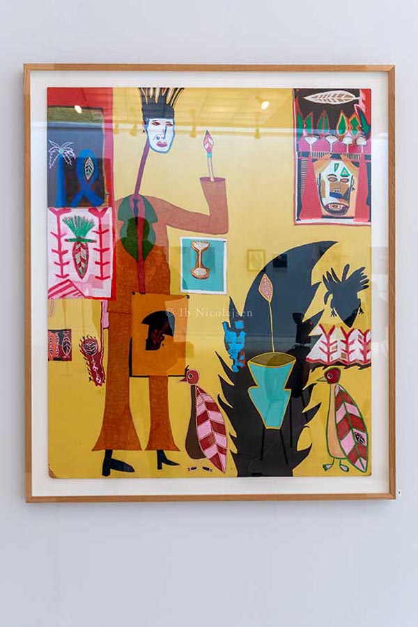 DSC_3344-Paaskeudstilling-2023