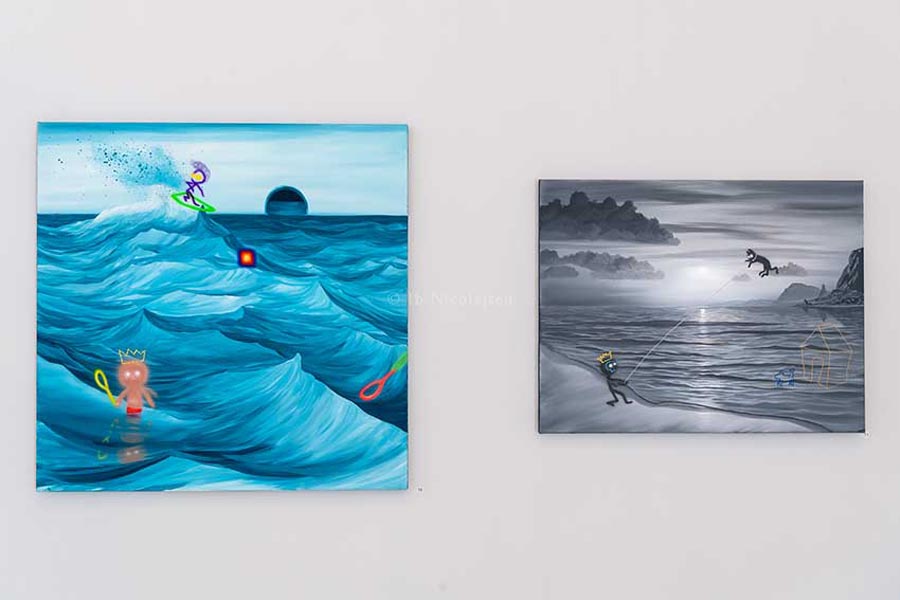 DSC_3347-Paaskeudstilling-2023