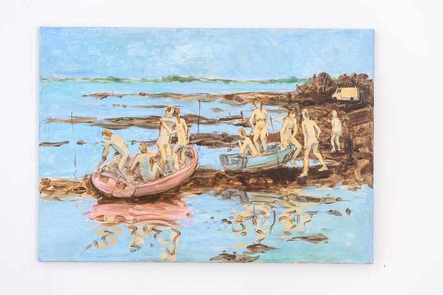 DSC_3349-Paaskeudstilling-2023