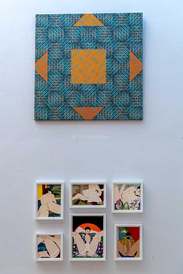 DSC_3353-Paaskeudstilling-2023