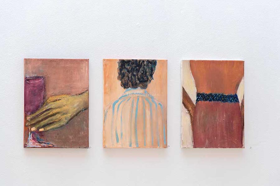 DSC_3356-Paaskeudstilling-2023