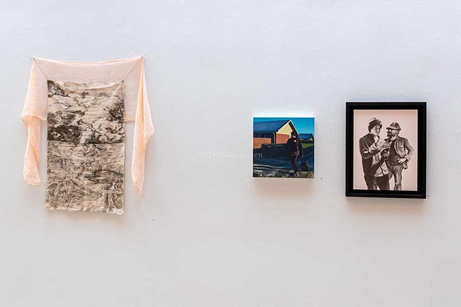 DSC_3358-Paaskeudstilling-2023