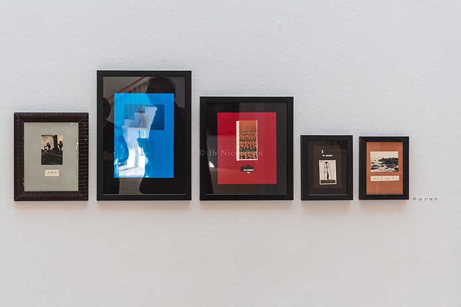 DSC_3360-Paaskeudstilling-2023