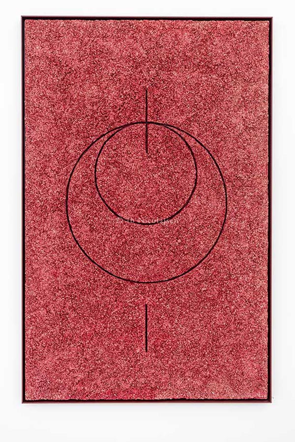 DSC_3363-Paaskeudstilling-2023