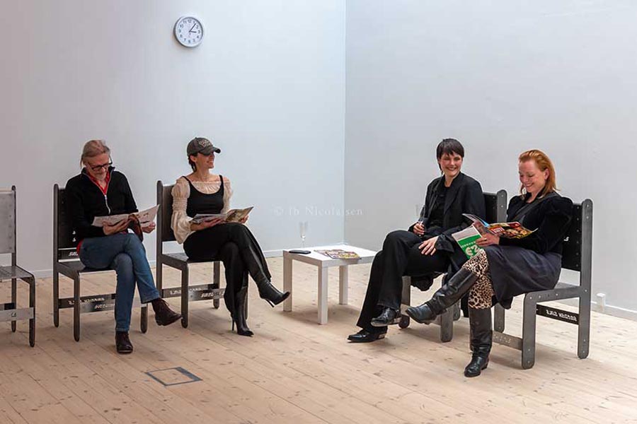 DSC_3368-Paaskeudstilling-2023