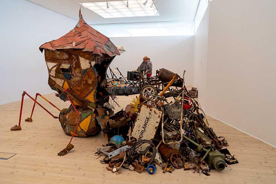 DSC_3373-Paaskeudstilling-2023