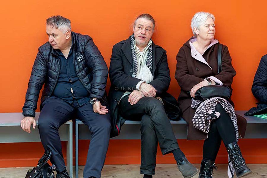 DSC_3386-Paaskeudstilling-2023