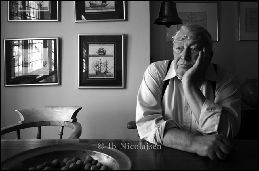 DSC_3506-Joergen-i-Horsens-c