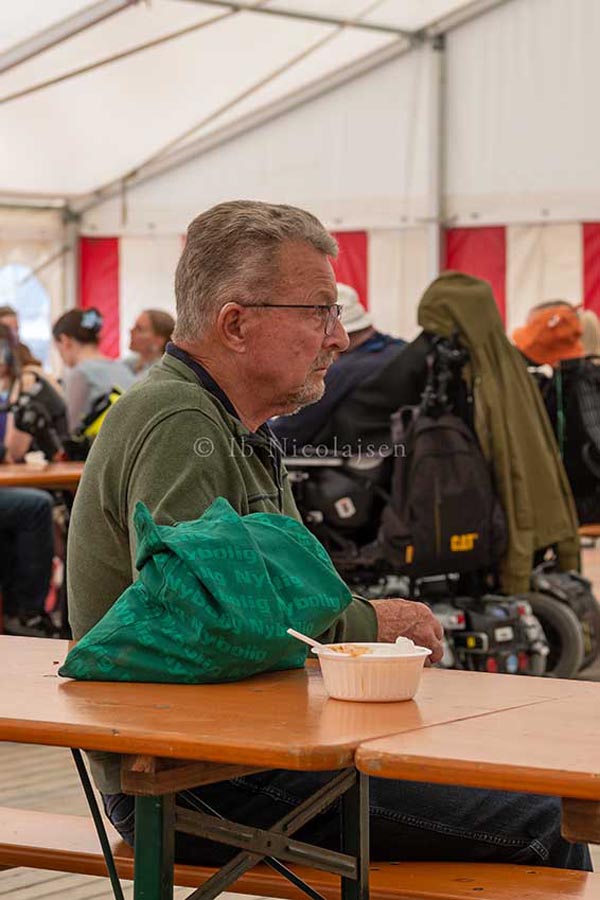 DSC_3707-Kraemmermarked