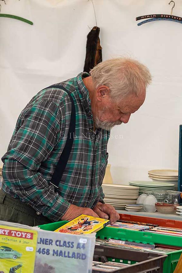 DSC_3710-Kraemmermarked