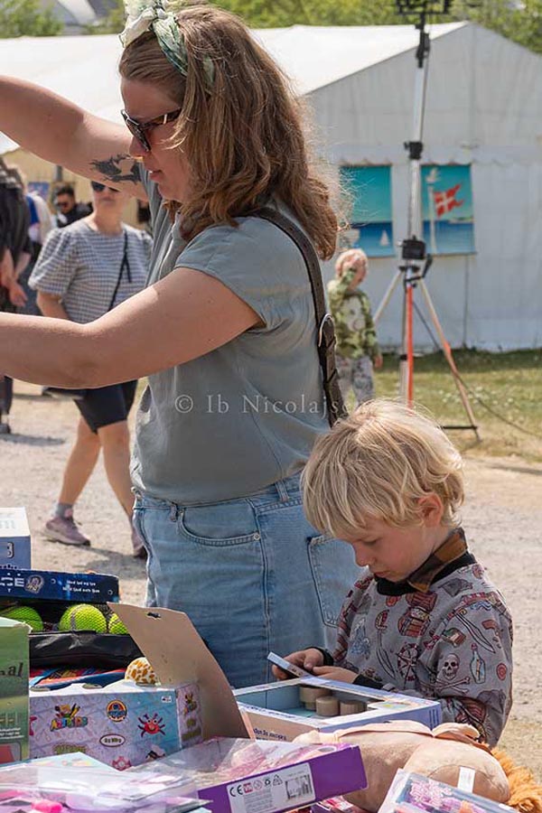 DSC_3712-Kraemmermarked