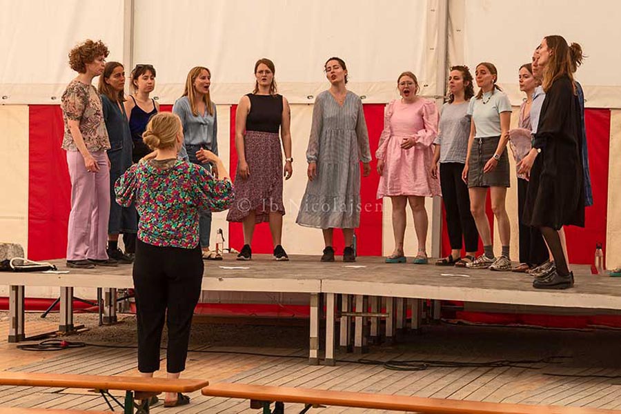 DSC_3725-Kraemmermarked